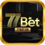 Profile photo of 77Bet Cổng Cá Cược & Casino Trực Tuyến Hàng Đầu