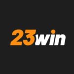Profile photo of 23wink2com