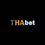 Profile photo of thabetsportcom