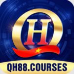 Profile photo of qh88courses
