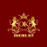 Profile photo of OKKING