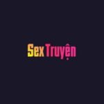 Profile photo of truyện sex