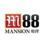 Profile photo of m88mthethao