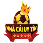 Profile photo of Nhacaiuytinbet