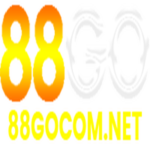 Profile photo of 88gocomnet
