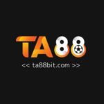 Profile photo of ta88bit