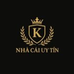 Profile photo of nhacaiuytiniyokdev
