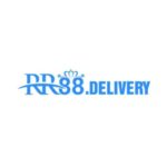 Profile photo of RR88