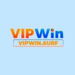 Profile photo of vipwinsurf