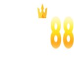 Profile photo of king88blogcom