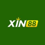 Profile photo of XIN88
