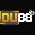 Profile photo of du88.run
