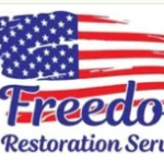Profile photo of freedomrestorationservices