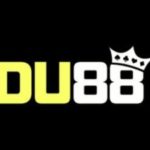 Profile photo of DU88