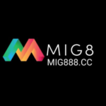 Profile photo of mig888cc