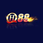 Profile photo of QH88