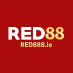 Profile photo of red888io