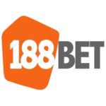 Profile photo of 188Bet