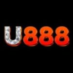 Profile photo of u8881build
