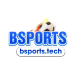 Profile photo of BSPORTS