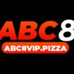 Profile photo of abc8vippizza