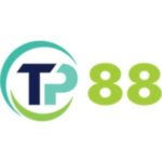 Profile photo of TP88