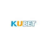 Profile photo of kubetnycom