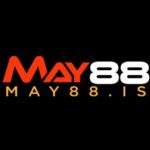 Profile photo of may88istop