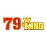 Profile photo of 79kingvipbar