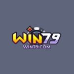 Profile photo of Win79