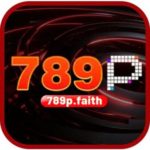 Profile photo of 789P Faith
