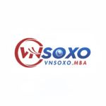 Profile photo of vnxoso
