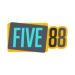 Profile photo of Five88