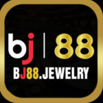 Profile photo of bj88jewelry