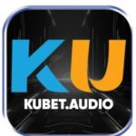 Profile photo of Kubet