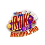 Profile photo of RIKVIP