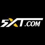 Profile photo of 5xtbet Online
