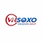 Profile photo of vnxoso