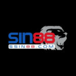Profile photo of ssin88com
