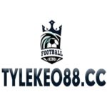 Profile photo of tylekeo881