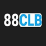 Profile photo of vip88clbbest
