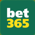 Profile photo of bet365 nhà cái