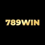 Profile photo of 789WIN