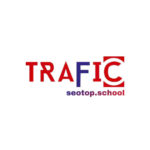 Profile photo of Trafficseotop