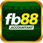 Profile photo of fb88accountant