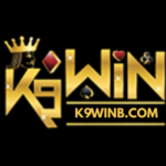 Profile photo of K9win