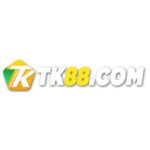 Profile photo of Tk88cs.com - Link Truy Cập Chính Thức TK88 Mới Nhất