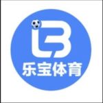 Profile photo of 乐宝体育