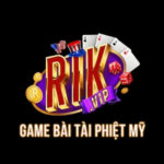 Profile photo of rikvip1dev