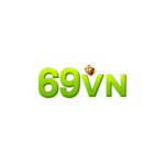 Profile photo of 69vnnnio